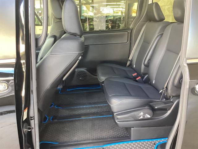 ���Ԃ̒m�����Ȃ��Ă����v�ł��I���C�y�ɂ����≺�����I���Ȃ��̂��T���̂P�䂪�����ɂ���܂��I