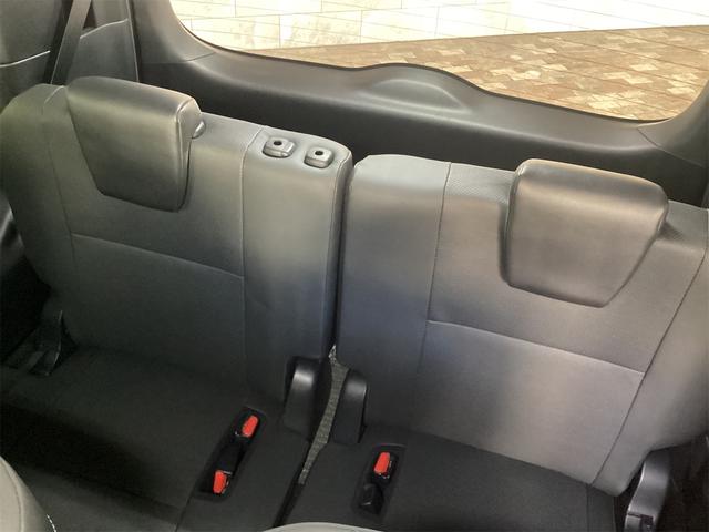 �܂��͋C�y�ɂ��⍇���E�����ς肨�҂����Ă���܂��B�������茻�Ԋm�F���Ē�����悤�A��������v���܂��I