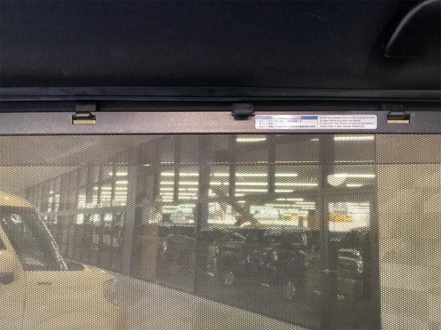 �����ɂ����X�����Ȃ��ꍇ�≓���ɂ��Z�܂��̕��A�ԗ���Ԃ̏ڍׂ��m�肽�����͂��C�y�ɂ��A����������