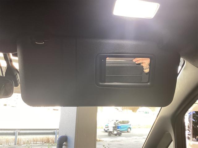 ���̓x�͓��X�̂��Ԃ������ɂȂ��Ă��������A���ɂ��肪�Ƃ��������܂��B�������茻�Ԋm�F���Ē�����悤�A��������v���܂��I