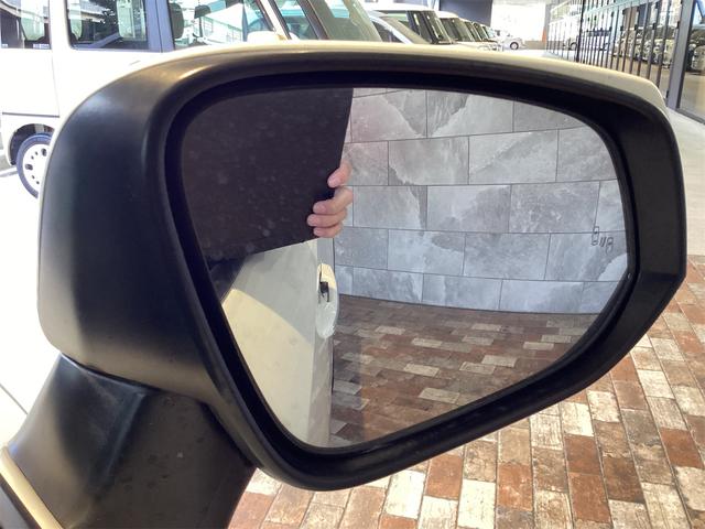 ＲＡＶ４ Ｇ　４ＷＤ　ドライブレコーダー　ＥＴＣ　全周囲カメラ　クリアランスソナー　オートクルーズコントロール　レーンアシスト　パワーシート　衝突被害軽減システム　ナビ　ＴＶ　オートマチックハイビーム　オートライト（32枚目）