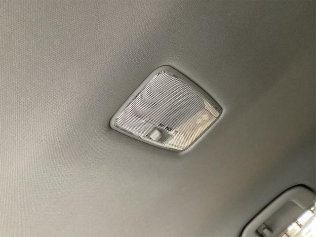 ＲＡＶ４ Ｇ　４ＷＤ　ドライブレコーダー　ＥＴＣ　全周囲カメラ　クリアランスソナー　オートクルーズコントロール　レーンアシスト　パワーシート　衝突被害軽減システム　ナビ　ＴＶ　オートマチックハイビーム　オートライト（50枚目）