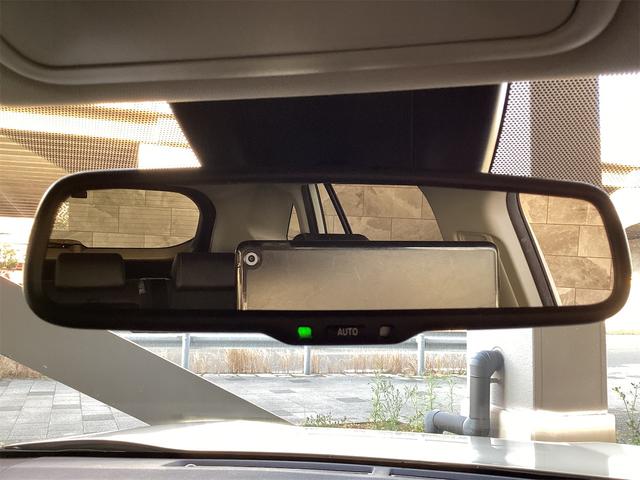 ＲＡＶ４ Ｇ　４ＷＤ　ドライブレコーダー　ＥＴＣ　全周囲カメラ　クリアランスソナー　オートクルーズコントロール　レーンアシスト　パワーシート　衝突被害軽減システム　ナビ　ＴＶ　オートマチックハイビーム　オートライト（68枚目）