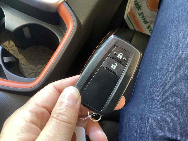 ���Ԃ̒m�����Ȃ��Ă����v�ł��I�F�l�̂����X���X�^�b�t�ꓯ�A�S��肨�҂����Ă���܂��B