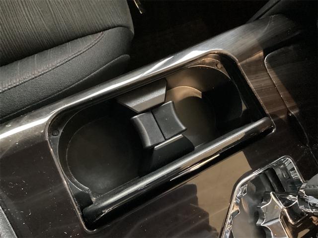 ���Ԃ̒m�����Ȃ��Ă����v�ł��I���C�y�ɂ����≺�����I���Ȃ��̂��T���̂P�䂪�����ɂ���܂��I