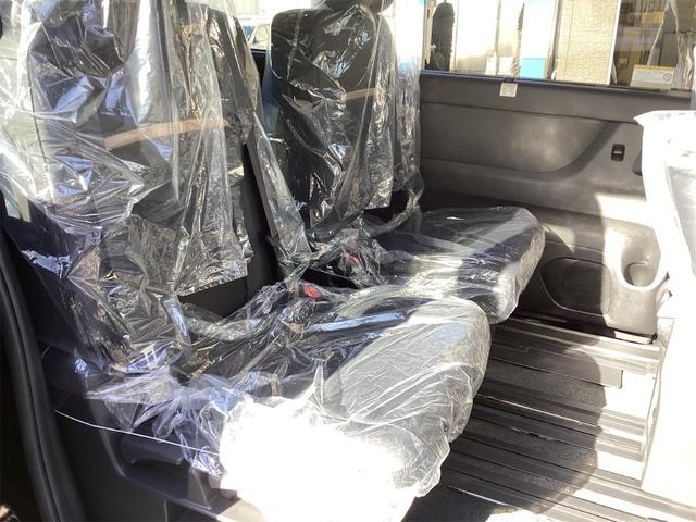 日産 セレナ 35枚目