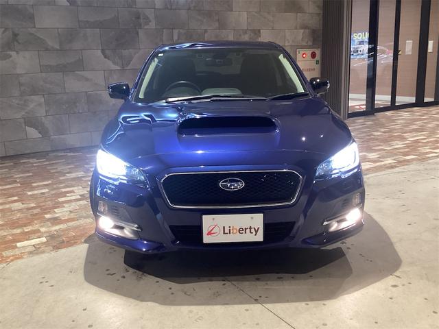 �ו��ɓn��S���X�^�b�t���m�F�������Ē����܂��̂ł����S�������܂��I�I�����x���m�F���������I