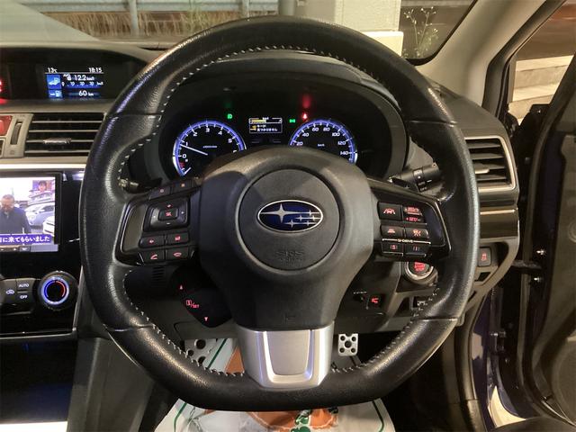 �n���h���̏�Ԃ������Ɖ^�]�ɏW���ł��܂����ˁB������̎ԁA���C�y�ɂ��₢���킹���������B