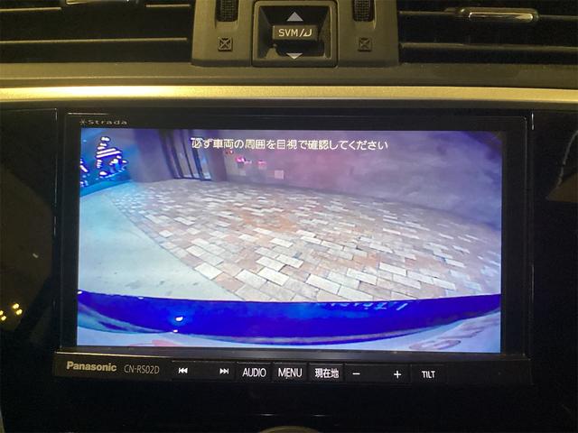 �o�b�N�J���������ρI���p�ɂȂ�₷��������ƂĂ����₷���ł����Ԍɓ���Ɏ��M���Ȃ�����c�񒓎Ԃ����ȕ��ɂ��A�I�X�X���ȋ@�\�ł��I���S�x���A�b�v�I