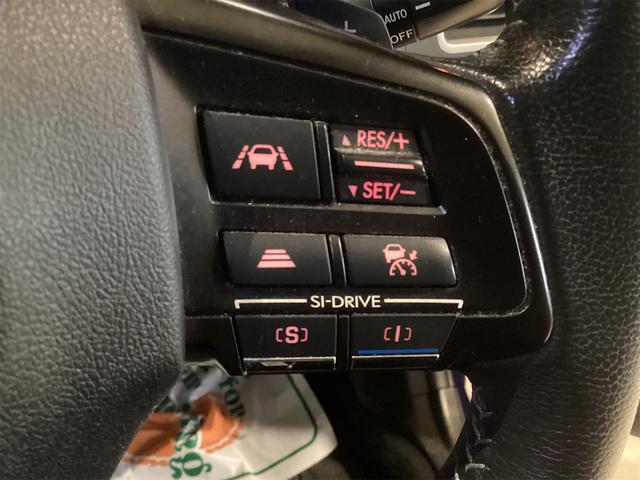 ���������܂��Đ��ɗL��������܂��I�I���񂲗��X���Ē����A���ۂɂ����ɂȂ��Ē�����΂Ǝv���܂��B���q�l����̂��A�����X�^�b�t�ꓯ�A�S��肨�҂����Ă���܂�