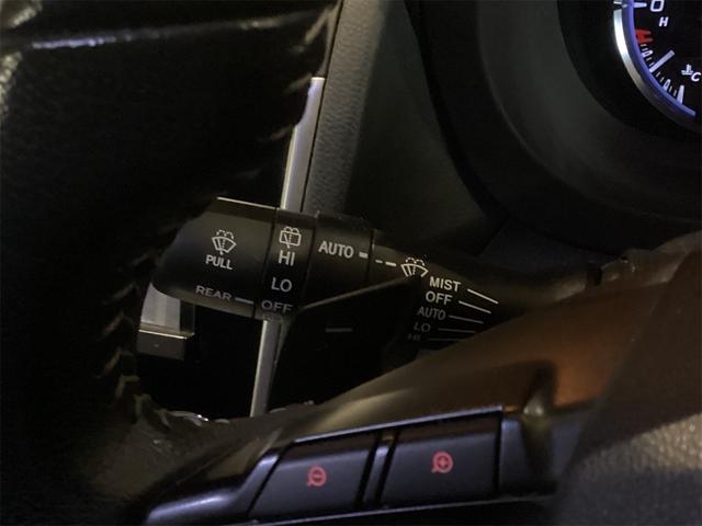 �܂��͋C�y�ɂ��⍇���E�����ς肨�҂����Ă���܂��B�������茻�Ԋm�F���Ē�����悤�A��������v���܂��I