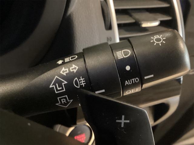 ���X�̂��Ԃ��������������܂��Ă��肪�Ƃ��������܂��B���Ԃɂ��Ă̂�����₨���ς�̂��˗��A���w���ɂ������Ă̂����k�Ȃǂ��C�y�ɂ��₢���킹�������I