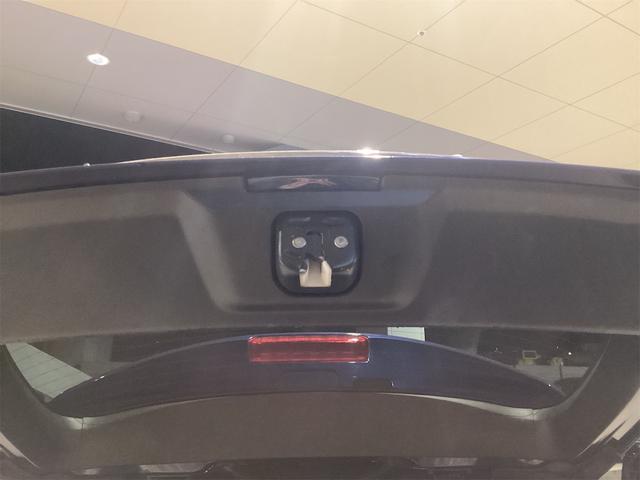 ���̓x�͓��X�̂��Ԃ������ɂȂ��Ă��������A���ɂ��肪�Ƃ��������܂��B�������茻�Ԋm�F���Ē�����悤�A��������v���܂��I