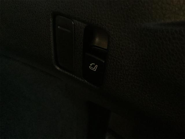 ���Ԃ̒m�����Ȃ��Ă����v�ł��I���C�y�ɂ����≺�����I���Ȃ��̂��T���̂P�䂪�����ɂ���܂��I