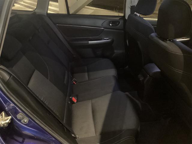 ���̓x�͓��X�̂��Ԃ������ɂȂ��Ă��������A���ɂ��肪�Ƃ��������܂��B�������茻�Ԋm�F���Ē�����悤�A��������v���܂��I