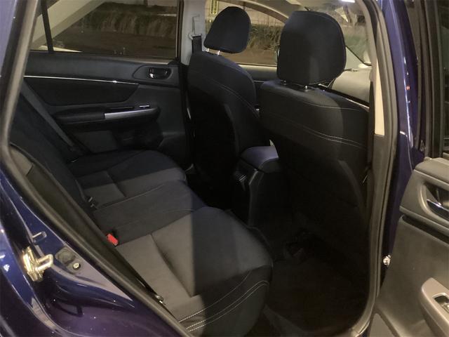 ���X�̂��Ԃ��������������܂��Ă��肪�Ƃ��������܂��B���Ԃɂ��Ă̂�����₨���ς�̂��˗��A���w���ɂ������Ă̂����k�Ȃǂ��C�y�ɂ��₢���킹�������I