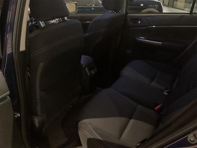 ���������܂��Đ��ɗL��������܂��I�I���񂲗��X���Ē����A���ۂɂ����ɂȂ��Ē�����΂Ǝv���܂��B���q�l����̂��A�����X�^�b�t�ꓯ�A�S��肨�҂����Ă���܂�