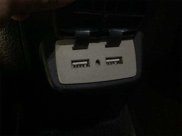 �܂��͋C�y�ɂ��⍇���E�����ς肨�҂����Ă���܂��B�������茻�Ԋm�F���Ē�����悤�A��������v���܂��I