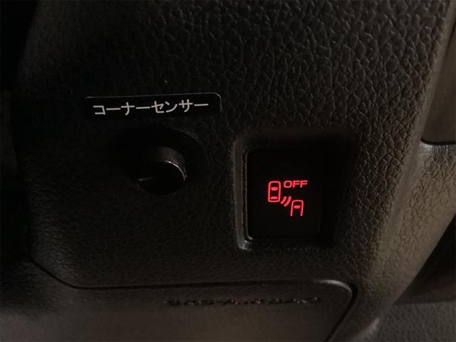 ���Ԃ̒m�����Ȃ��Ă����v�ł��I���C�y�ɂ����≺�����I���Ȃ��̂��T���̂P�䂪�����ɂ���܂��I