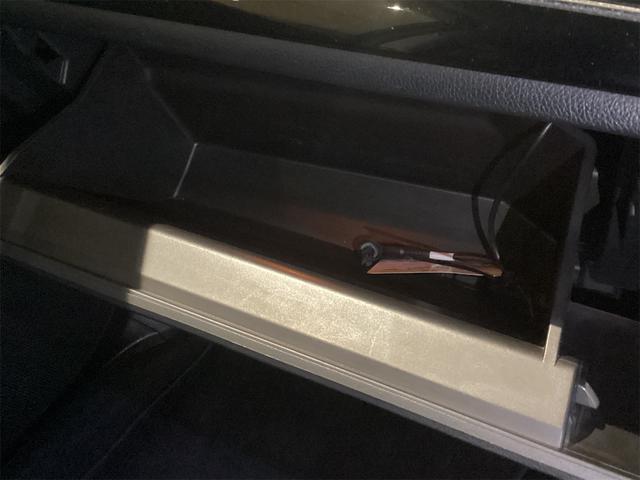 ���Ԃ̒m�����Ȃ��Ă����v�ł��I�F�l�̂����X���X�^�b�t�ꓯ�A�S��肨�҂����Ă���܂��B