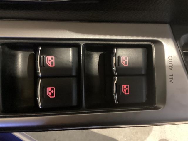 �܂��͋C�y�ɂ��⍇���E�����ς肨�҂����Ă���܂��B�������茻�Ԋm�F���Ē�����悤�A��������v���܂��I