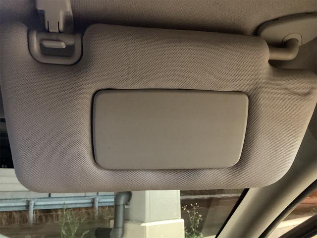 �݌Ɋm�F�ȂǂɊւ��ẮA���C�y�ɂ��₢���킹���������B