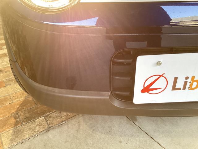 �ו��ɓn��S���X�^�b�t���m�F�������Ē����܂��̂ł����S�������܂��I�I�����x���m�F���������I