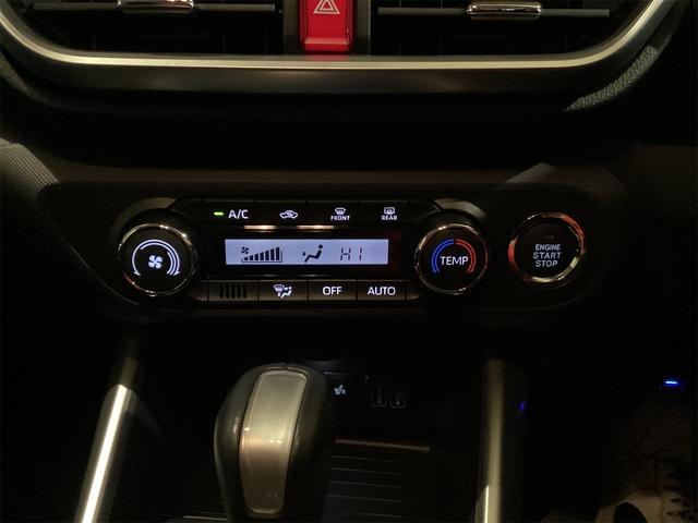 トヨタ ライズ 12枚目