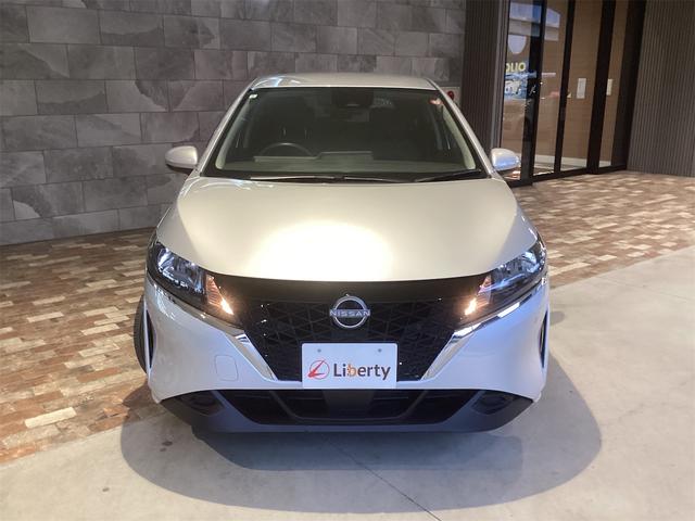 �����ɂ����X�����Ȃ��ꍇ�≓���ɂ��Z�܂��̕��A�ԗ���Ԃ̏ڍׂ��m�肽�����͂��C�y�ɂ��A����������