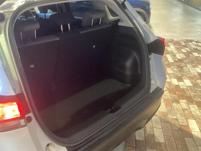 �܂��͋C�y�ɂ��⍇���E�����ς肨�҂����Ă���܂��B�������茻�Ԋm�F���Ē�����悤�A��������v���܂��I