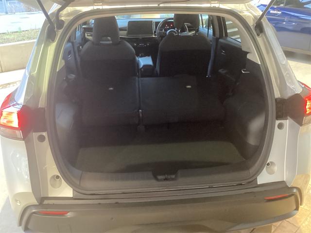 �����x�A���Ԃ��䗗���������B