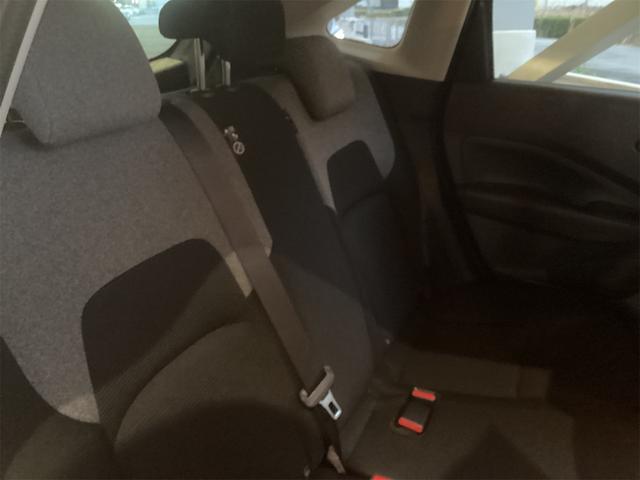 �ו��ɓn��S���X�^�b�t���m�F�������Ē����܂��̂ł����S�������܂��I�I�����x���m�F���������I