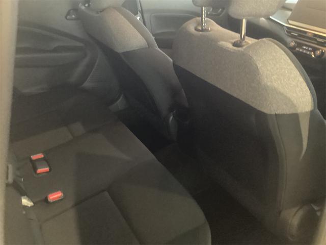 ���Ԃ̒m�����Ȃ��Ă����v�ł��I�F�l�̂����X���X�^�b�t�ꓯ�A�S��肨�҂����Ă���܂��B