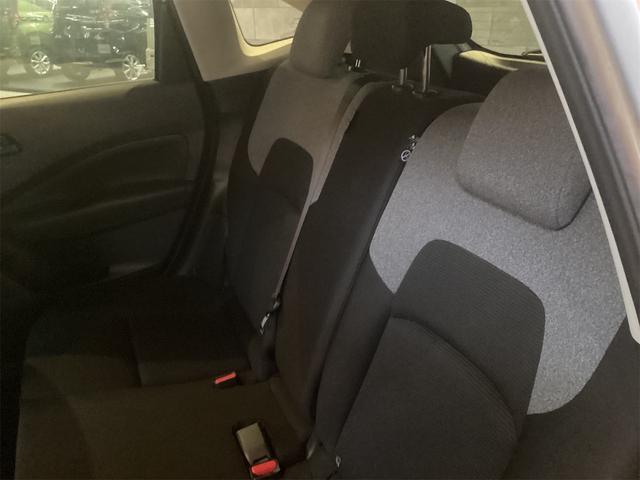 ���̓x�͓��X�̂��Ԃ������ɂȂ��Ă��������A���ɂ��肪�Ƃ��������܂��B�������茻�Ԋm�F���Ē�����悤�A��������v���܂��I