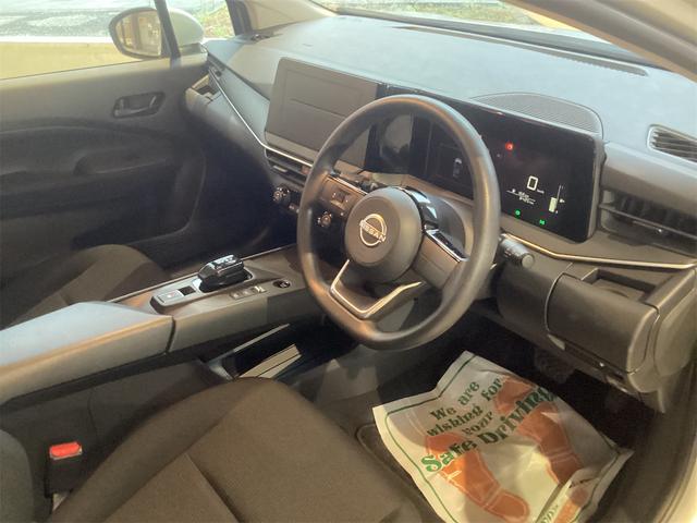 ���̓x�͓��X�̂��Ԃ������ɂȂ��Ă��������A���ɂ��肪�Ƃ��������܂��B���Ђ�������Ƃ������������B�C�y�ɂ��⍇���E�����ς肨�҂����Ă���܂��B