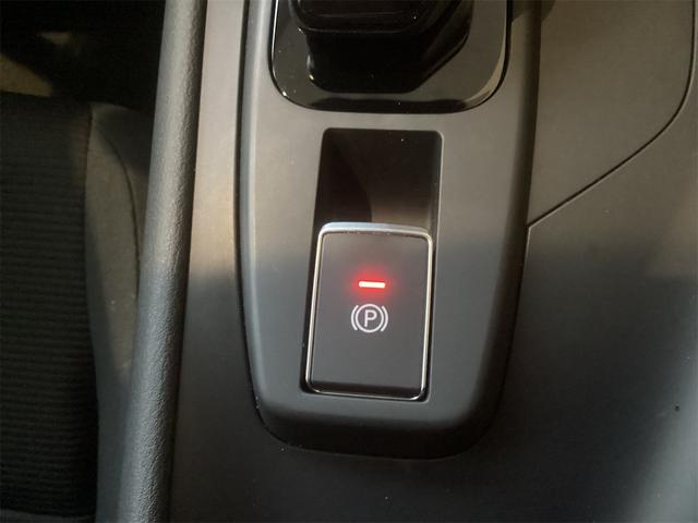 ���Ԃ̒m�����Ȃ��Ă����v�ł��I�F�l�̂����X���X�^�b�t�ꓯ�A�S��肨�҂����Ă���܂��B