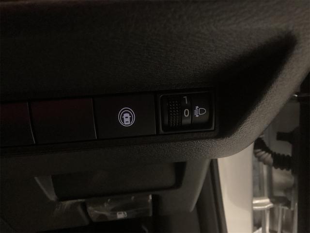 �܂��͋C�y�ɂ��⍇���E�����ς肨�҂����Ă���܂��B�������茻�Ԋm�F���Ē�����悤�A��������v���܂��I