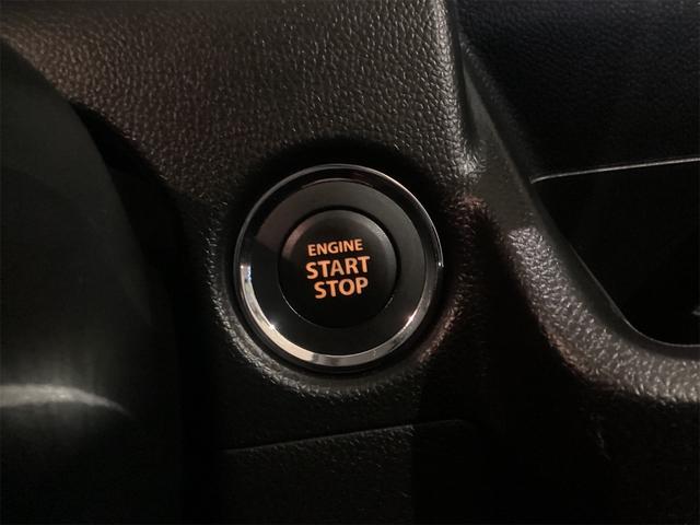 スズキ ワゴンＲ 32枚目