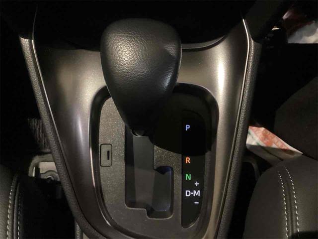 ヤリスクロス ＧＲスポーツ　ドライブレコーダー　ＥＴＣ　全周囲カメラ　オートクルーズコントロール　レーンアシスト　衝突被害軽減システム　ナビ　オートマチックハイビーム　オートライト　ＬＥＤヘッドランプ　アルミホイール（31枚目）