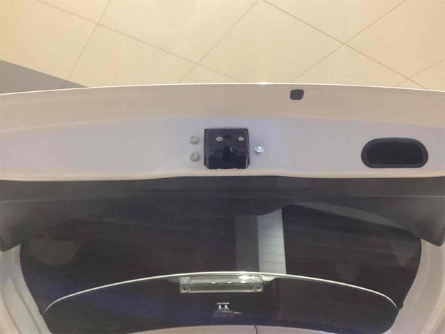 ヤリスクロス ＧＲスポーツ　ドライブレコーダー　ＥＴＣ　全周囲カメラ　オートクルーズコントロール　レーンアシスト　衝突被害軽減システム　ナビ　オートマチックハイビーム　オートライト　ＬＥＤヘッドランプ　アルミホイール（38枚目）