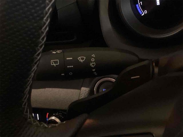 ヤリスクロス ＧＲスポーツ　ドライブレコーダー　ＥＴＣ　全周囲カメラ　オートクルーズコントロール　レーンアシスト　衝突被害軽減システム　ナビ　オートマチックハイビーム　オートライト　ＬＥＤヘッドランプ　アルミホイール（47枚目）