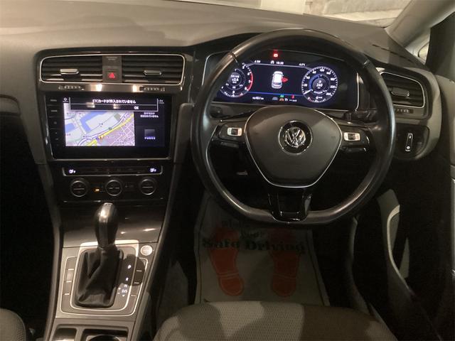 ���q�l�̃��C�t�v�����ɍ��������Ԃ�����āA�T�|�[�g�v���܂��B