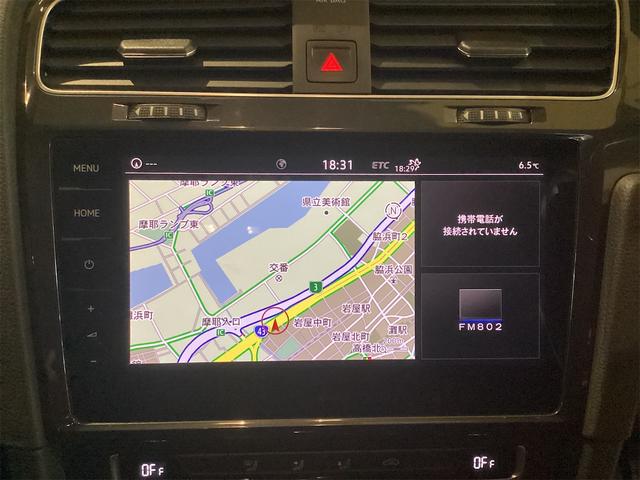 �i�r�t�������s��h���C�u���y�����ЂƎ��I���߂Ă̓��ł��������ƂȂ��G�X�R�[�g���Ă���܂��B