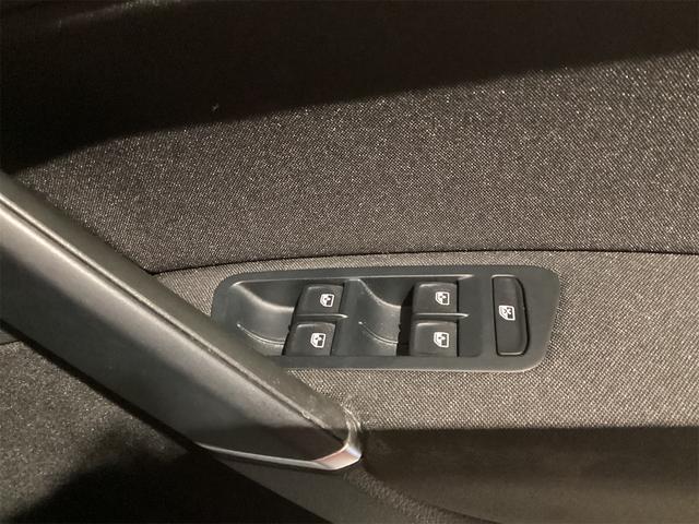 �p���[�E�B���h�E�t�����^�]�ȂőS���̑����J���邱�Ƃ��\�I�I���K�Ƀh���C�u�����y���݂��������܂���