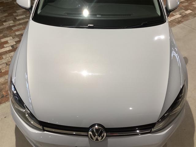 ���������܂��Đ��ɗL��������܂��I�I���񂲗��X���Ē����A���ۂɂ����ɂȂ��Ē�����΂Ǝv���܂��B���q�l����̂��A�����X�^�b�t�ꓯ�A�S��肨�҂����Ă���܂�