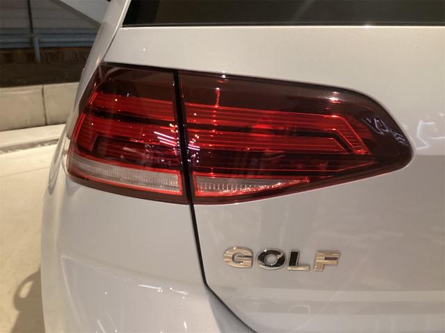 �݌Ɋm�F�ȂǂɊւ��ẮA���C�y�ɂ��₢���킹���������B