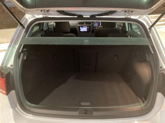 ���Ԃ̒m�����Ȃ��Ă����v�ł��I���C�y�ɂ����≺�����I���Ȃ��̂��T���̂P�䂪�����ɂ���܂��I