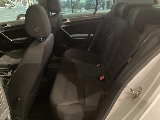 ���̓x�͓��X�̂��Ԃ������ɂȂ��Ă��������A���ɂ��肪�Ƃ��������܂��B���Ђ�������Ƃ������������B�C�y�ɂ��⍇���E�����ς肨�҂����Ă���܂��B