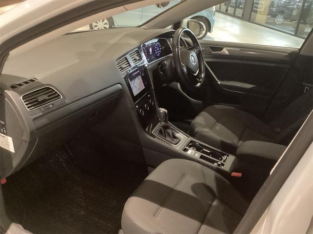 ���������������肪�Ƃ��������܂���C�ɂȂ������Ԃ�����܂����炨�C�y�ɂ��d�b������������