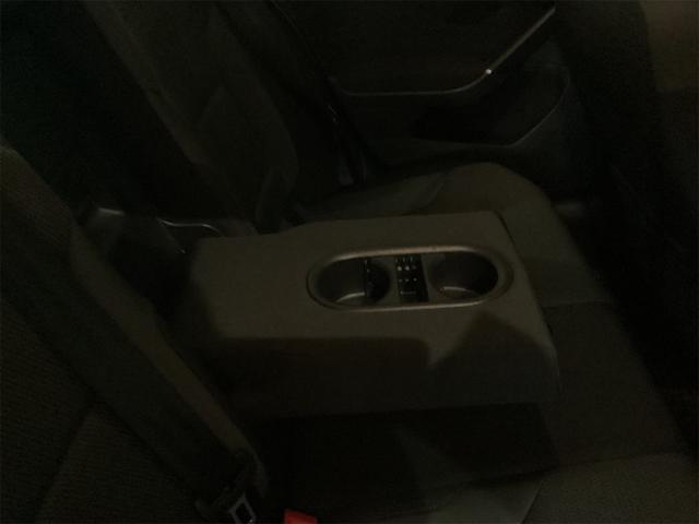 �����x�A���Ԃ��䗗���������B